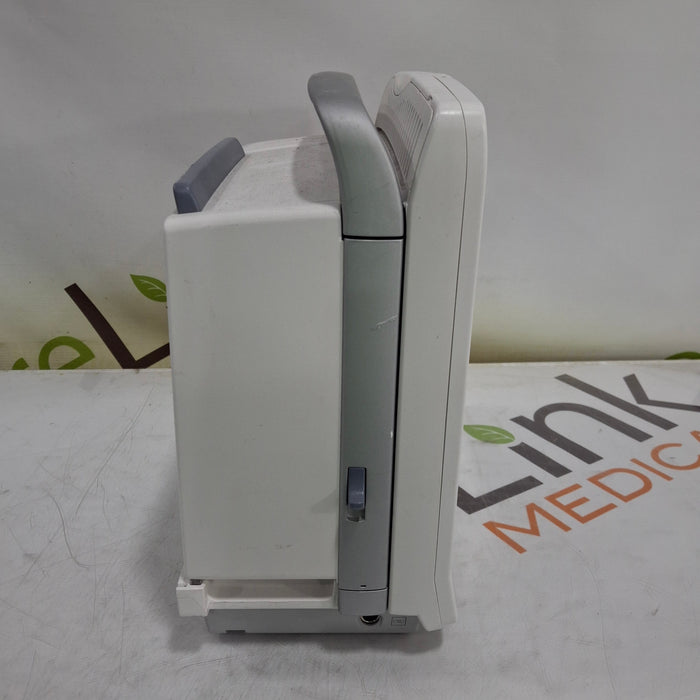 GE Healthcare GE Healthcare Carescape B650 Neonatal Care Patient Monitor Patient Monitors reLink Medical