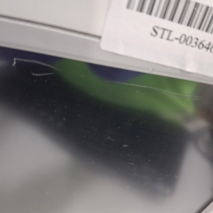 GE Healthcare GE Healthcare Carescape B650 Neonatal Care Patient Monitor Patient Monitors reLink Medical