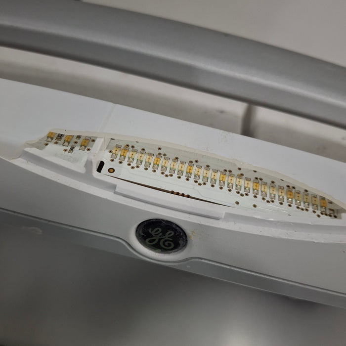 GE Healthcare GE Healthcare Carescape B650 Neonatal Care Patient Monitor Patient Monitors reLink Medical