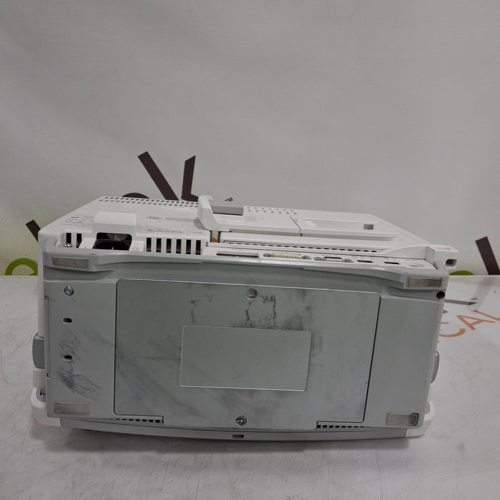 GE Healthcare GE Healthcare Carescape B650 Neonatal Care Patient Monitor Patient Monitors reLink Medical