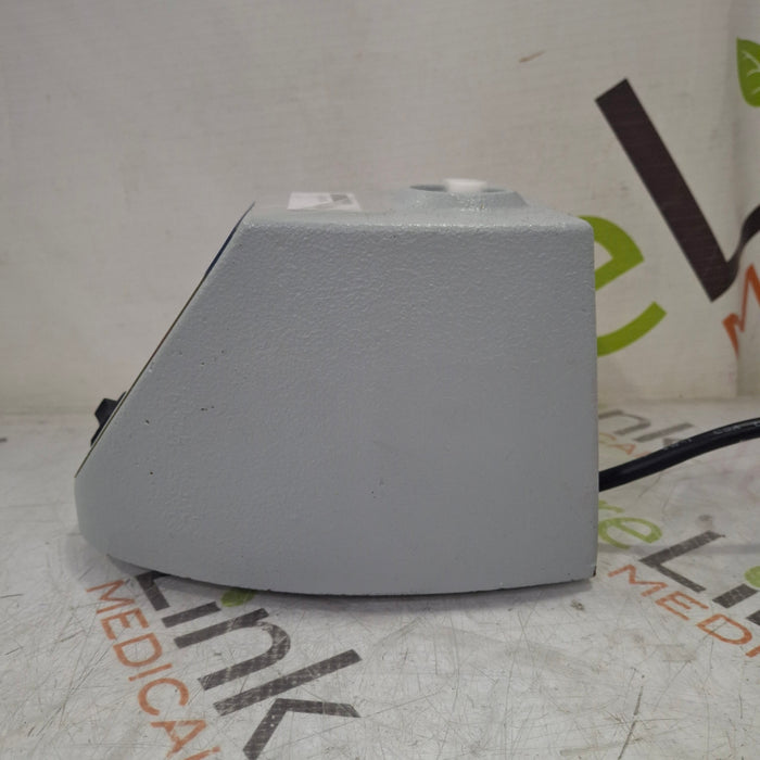 Fisher Scientific Fisher Scientific 02215370 Digital Vortex Mixer Research Lab reLink Medical