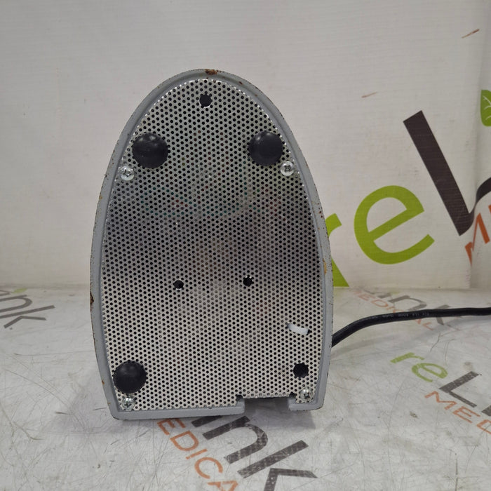 Fisher Scientific Fisher Scientific 02215370 Digital Vortex Mixer Research Lab reLink Medical