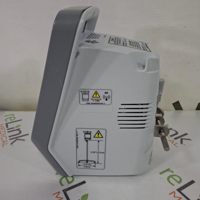 Zimmer Zimmer ATS 2200TS Tourniquet Surgical Equipment reLink Medical