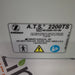 Zimmer Zimmer ATS 2200TS Tourniquet Surgical Equipment reLink Medical