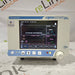 Oridion Oridion Capnostream 20P Capnography Monitor Patient Monitors reLink Medical