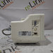 Oridion Oridion Capnostream 20P Capnography Monitor Patient Monitors reLink Medical