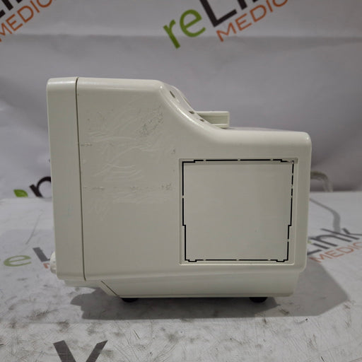 Oridion Oridion Capnostream 20P Capnography Monitor Patient Monitors reLink Medical