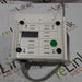 Oridion Oridion Capnostream 20P Capnography Monitor Patient Monitors reLink Medical