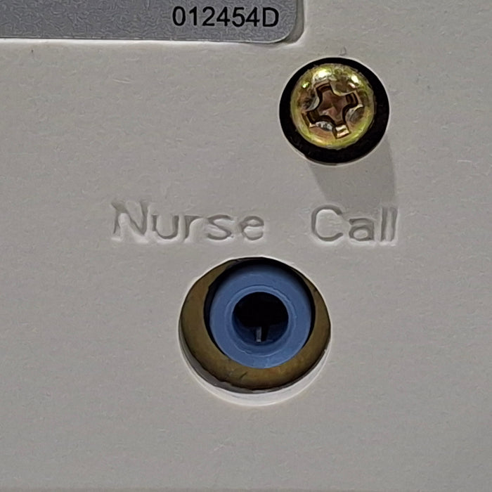 Oridion Oridion Capnostream 20P Capnography Monitor Patient Monitors reLink Medical