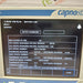 Oridion Oridion Capnostream 20P Capnography Monitor Patient Monitors reLink Medical