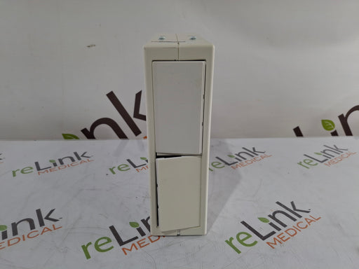 Spacelabs Healthcare Spacelabs Healthcare 90499 Module Rack Patient Monitors reLink Medical