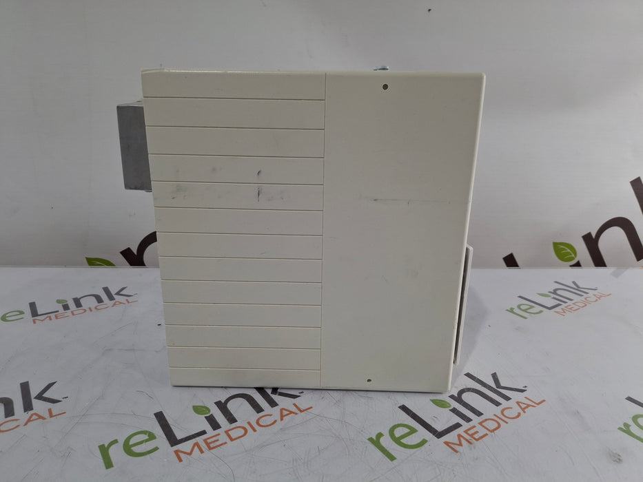 Spacelabs Healthcare Spacelabs Healthcare 90499 Module Rack Patient Monitors reLink Medical