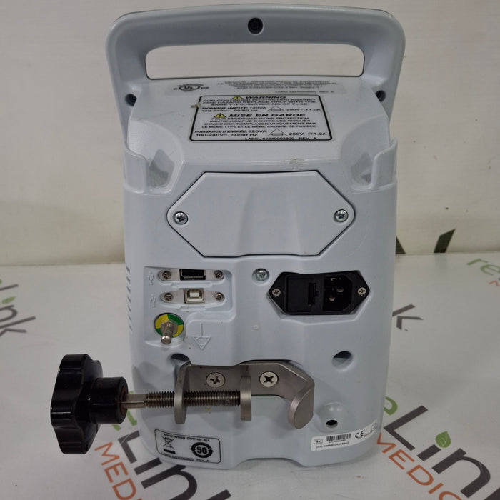 Zimmer Zimmer ATS 2200TS Tourniquet Surgical Equipment reLink Medical