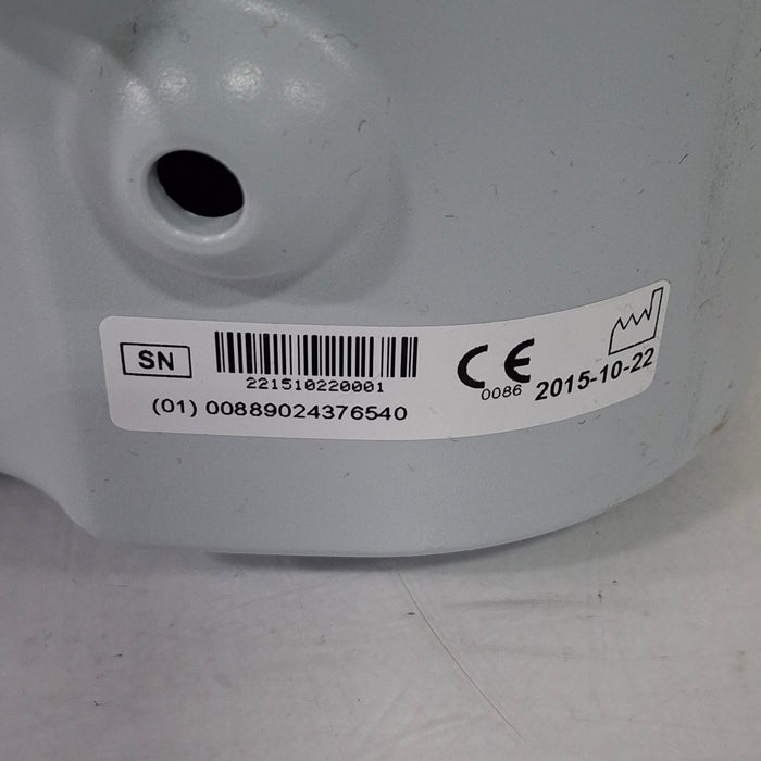 Zimmer Zimmer ATS 2200TS Tourniquet Surgical Equipment reLink Medical