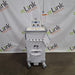 Stryker Stryker Neptune 2 Ultra Suction Management System Surgical Equipment reLink Medical