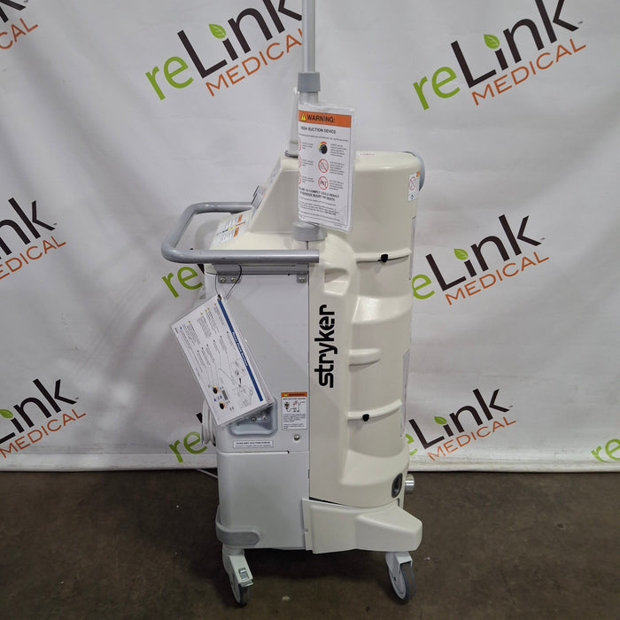 Stryker Stryker Neptune 2 Ultra Suction Management System Surgical Equipment reLink Medical