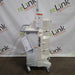 Stryker Stryker Neptune 2 Ultra Suction Management System Surgical Equipment reLink Medical