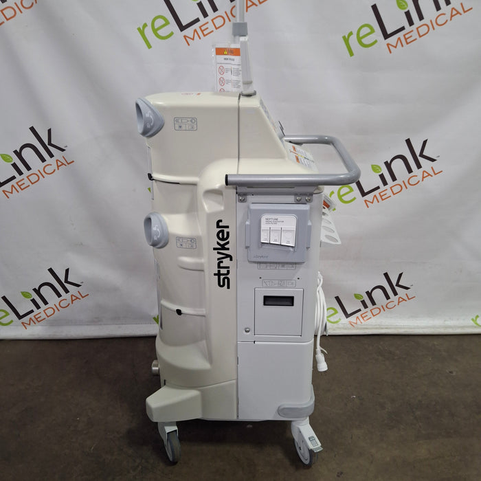 Stryker Stryker Neptune 2 Ultra Suction Management System Surgical Equipment reLink Medical