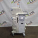 Stryker Stryker Neptune 2 Ultra Suction Management System Surgical Equipment reLink Medical