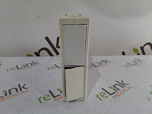 Spacelabs Healthcare Spacelabs Healthcare 90499 Module Rack Patient Monitors reLink Medical