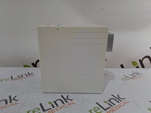 Spacelabs Healthcare Spacelabs Healthcare 90499 Module Rack Patient Monitors reLink Medical