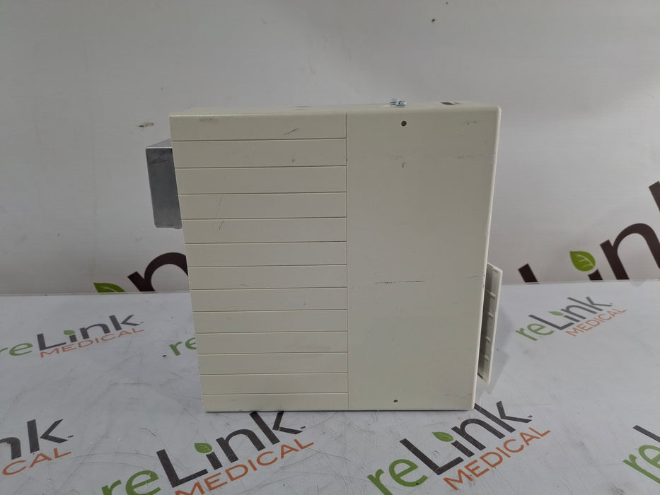 Spacelabs Healthcare Spacelabs Healthcare 90499 Module Rack Patient Monitors reLink Medical