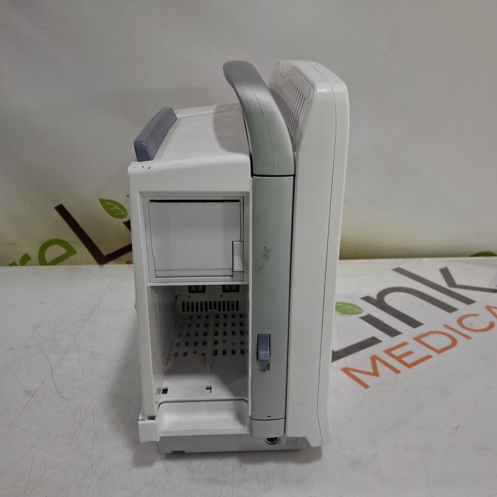 GE Healthcare GE Healthcare Carescape B650 Neonatal Care Patient Monitor Patient Monitors reLink Medical