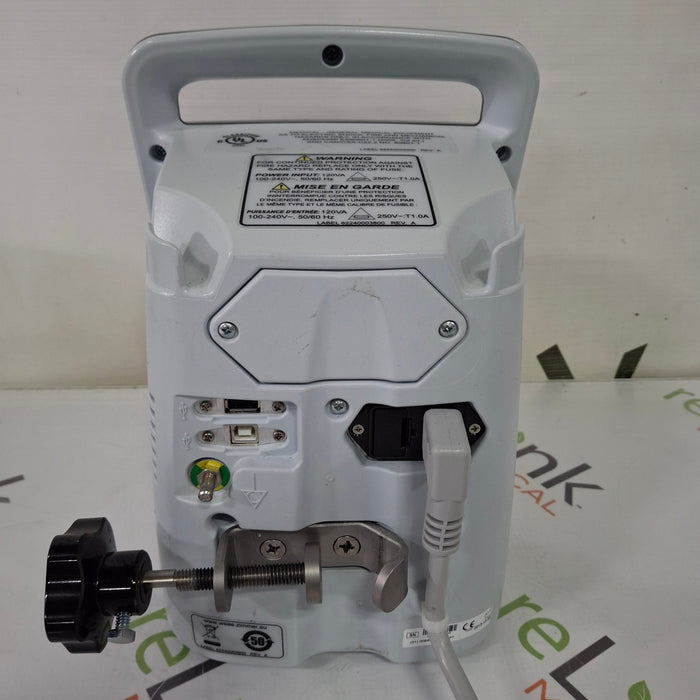 Zimmer ATS 2200TS Tourniquet