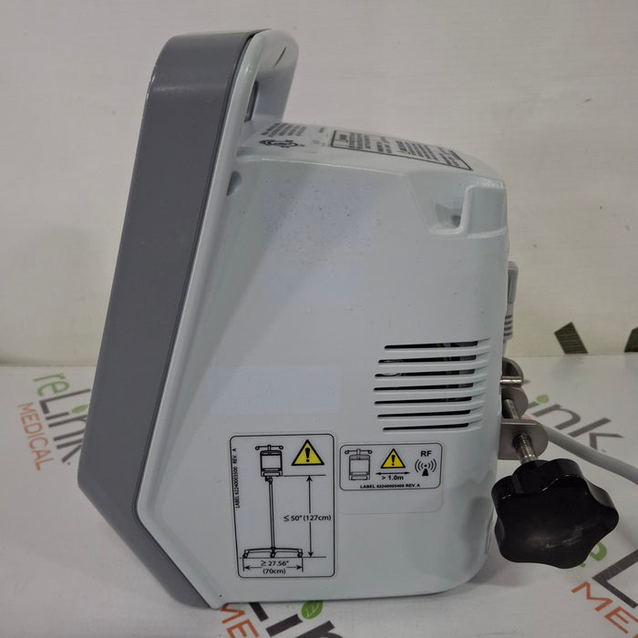 Zimmer ATS 2200TS Tourniquet