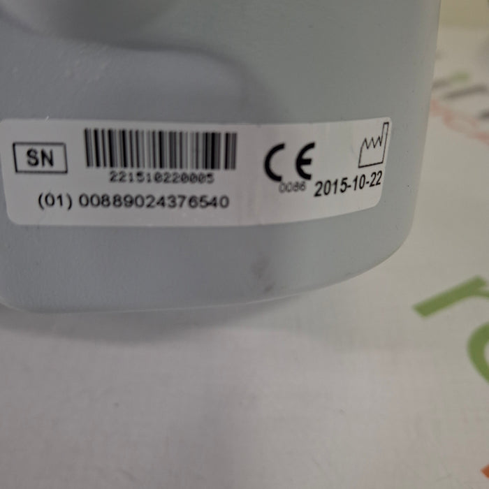 Zimmer ATS 2200TS Tourniquet