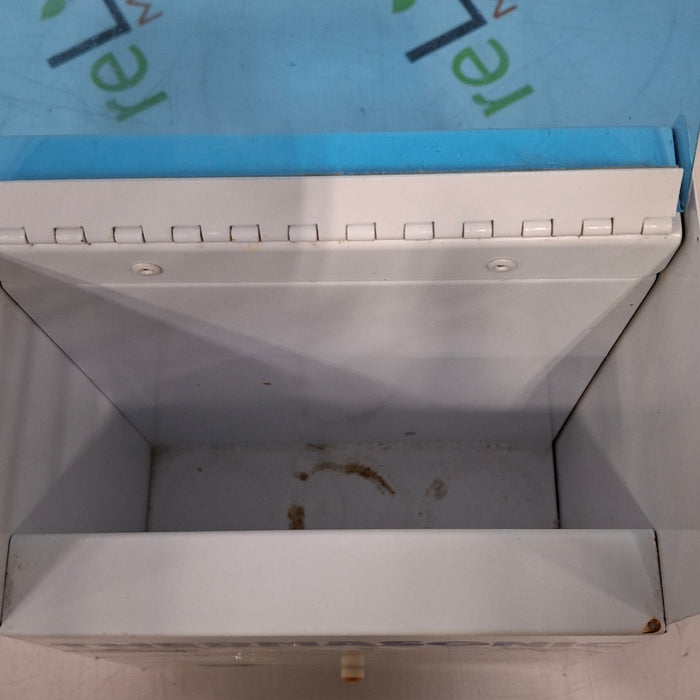 Parker Laboratories Inc Parker Laboratories Inc 82 04 Thermasonic Gel Warmer Ultrasound reLink Medical