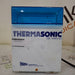 Parker Laboratories Inc Parker Laboratories Inc 82 04 Thermasonic Gel Warmer Ultrasound reLink Medical