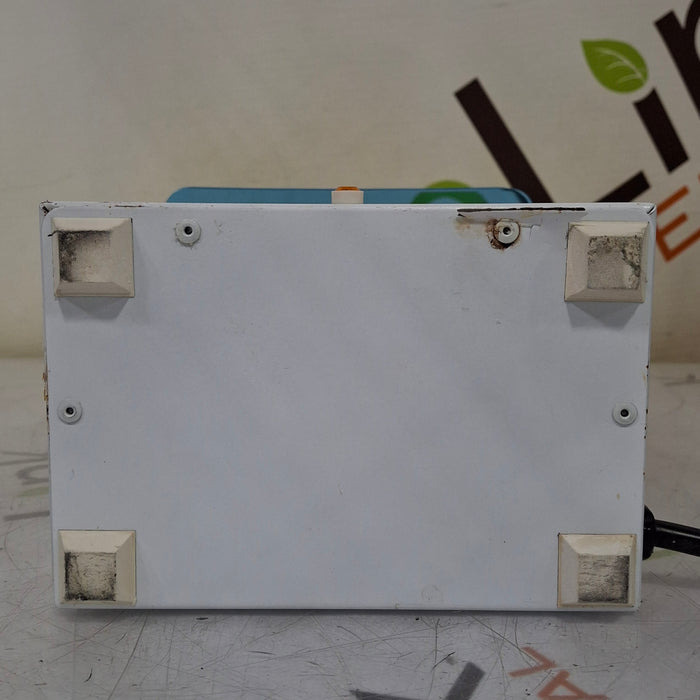 Parker Laboratories Inc Parker Laboratories Inc 82 04 Thermasonic Gel Warmer Ultrasound reLink Medical