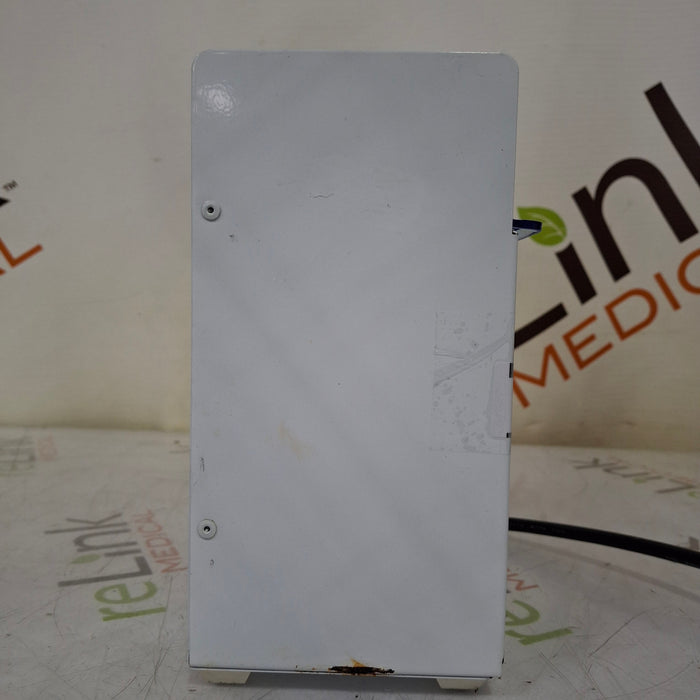 Parker Laboratories Inc Parker Laboratories Inc 82 04 Thermasonic Gel Warmer Ultrasound reLink Medical