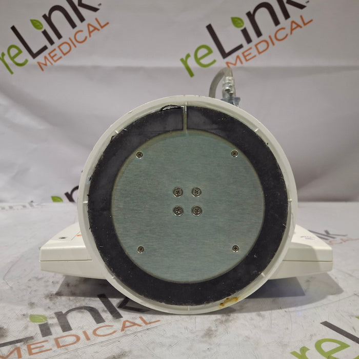 Somanetics Somanetics Invos 5100C Cerebral Oximeter Monitor Patient Monitors reLink Medical