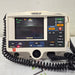 Physio-Control Physio-Control LifePak 20 Defibrillator Defibrillators reLink Medical