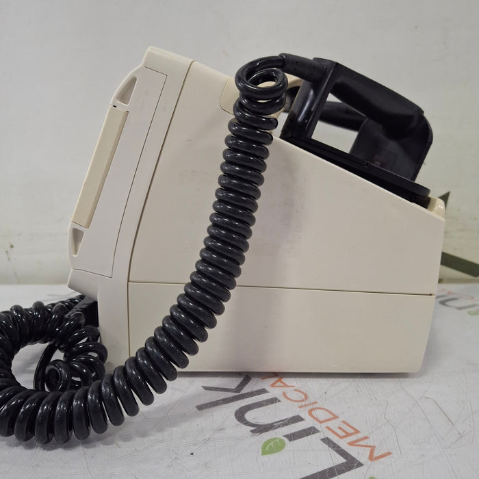 Physio-Control Physio-Control LifePak 20 Defibrillator Defibrillators reLink Medical