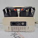 Physio-Control Physio-Control LifePak 20 Defibrillator Defibrillators reLink Medical