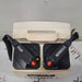 Physio-Control Physio-Control LifePak 20 Defibrillator Defibrillators reLink Medical
