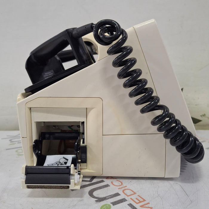 Physio-Control Physio-Control LifePak 20 Defibrillator Defibrillators reLink Medical