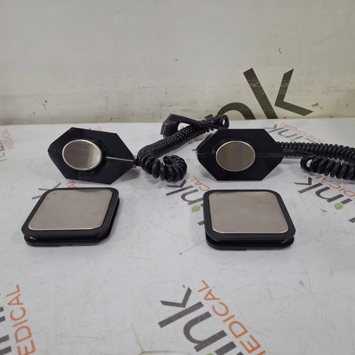 Physio-Control Physio-Control LifePak 20 Defibrillator Defibrillators reLink Medical