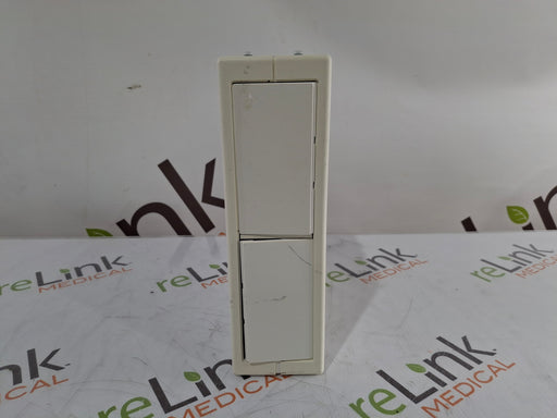 Spacelabs Healthcare Spacelabs Healthcare 90499 Module Rack Patient Monitors reLink Medical