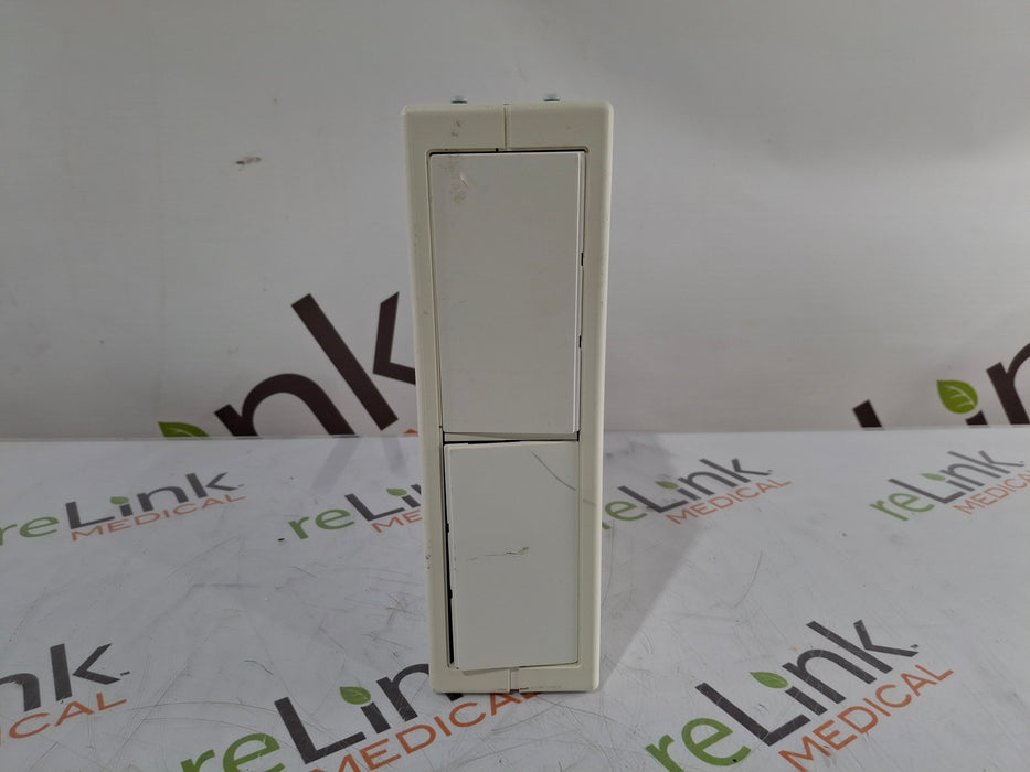 Spacelabs Healthcare Spacelabs Healthcare 90499 Module Rack Patient Monitors reLink Medical