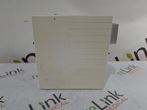 Spacelabs Healthcare Spacelabs Healthcare 90499 Module Rack Patient Monitors reLink Medical