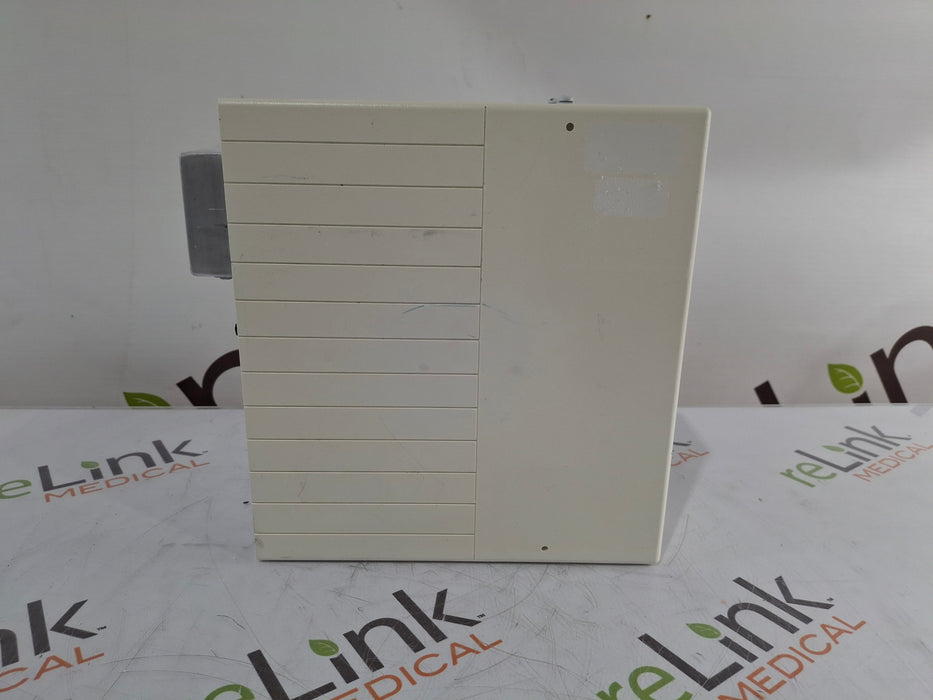 Spacelabs Healthcare Spacelabs Healthcare 90499 Module Rack Patient Monitors reLink Medical