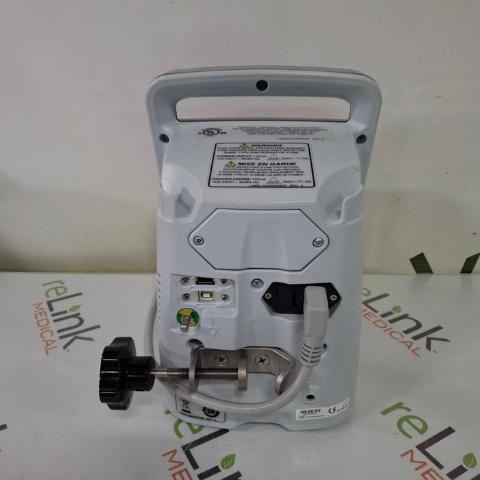 Zimmer Zimmer ATS 2200TS Tourniquet Surgical Equipment reLink Medical