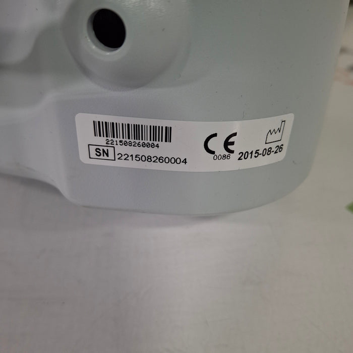 Zimmer Zimmer ATS 2200TS Tourniquet Surgical Equipment reLink Medical