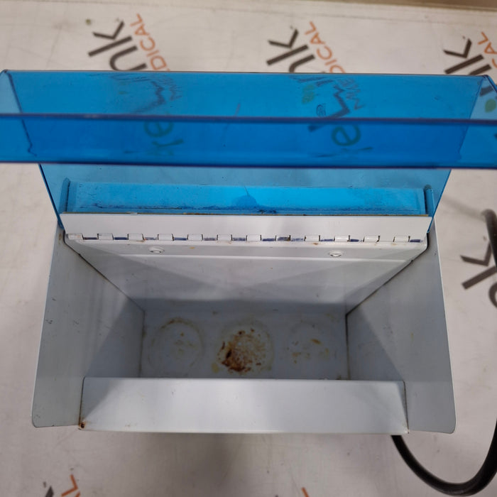 Parker Laboratories Inc Parker Laboratories Inc 82 04 Thermasonic Gel Warmer Ultrasound reLink Medical