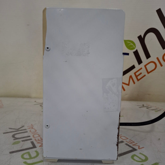 Parker Laboratories Inc Parker Laboratories Inc 82 04 Thermasonic Gel Warmer Ultrasound reLink Medical