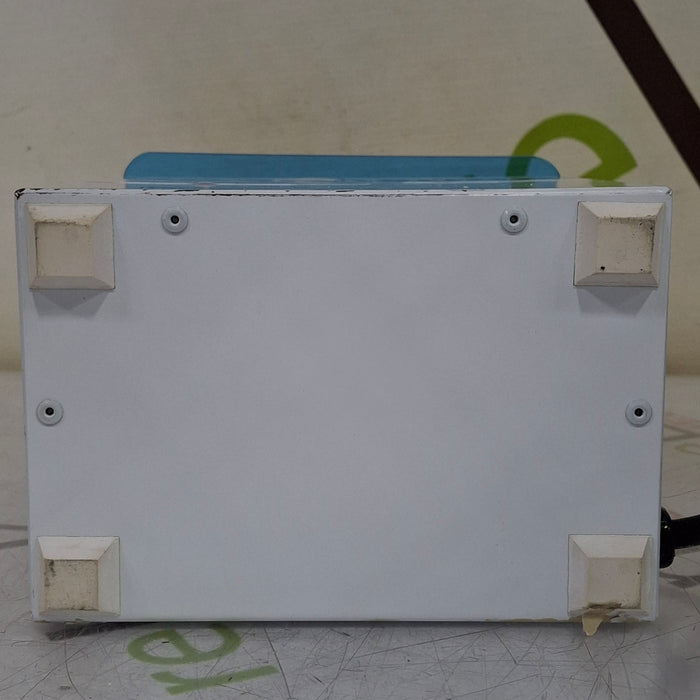 Parker Laboratories Inc Parker Laboratories Inc 82 04 Thermasonic Gel Warmer Ultrasound reLink Medical